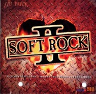 Soft Rock 2-x1 web